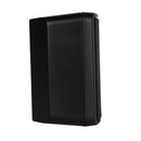 RCF MR40-T, Passive 160W 4" Two-Way Bass Reflex Speaker with Transformer (Pair)