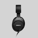 Shure SRH440A, Professional Studio Headphones