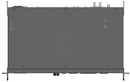 ADJ VX400, Video Processor