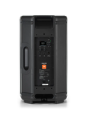 JBL EON712, 12" Powered Loudspeaker