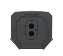 JBL PRX908, PRX Series