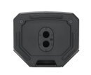 JBL PRX912, PRX Series