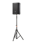 JBL PRX915, PRX Series