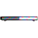 ADJ JBFXBLKF, Shadow Black Filter for New Jolt Bars