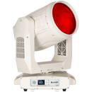 Elation Proteus Excalibur OPS, 550W IP Beam, 20,000 Lumens