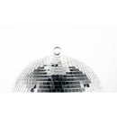 Eliminator EM12, 12 Inch Mirror Ball