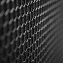 RCF S8018-MK2, Passive 6000W 18" High-Efficiency Bass Reflex Subwoofer