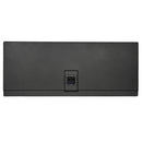 RCF SUB-S29, Passive 12000W Dual 19" Bass Reflex Subwoofer (Must Sold With XPS Amp)