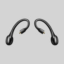 Shure RMCE-TW2, Compatible with detachable Shure Sound Isolating Earphones, Bluetooth True Mmcx Earphone Accessory