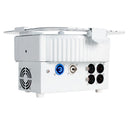 ADJ 12PX HEX PEARL, Same As the 12PX HEX with White Pearl Housing
