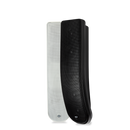 RCF MQ-100L-W, Passive 320W 3-way Column Speaker - (4) 3.5" Woofers & (2) 3/4" HF Drivers (White)