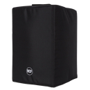 RCF COVER-EVOXJ8/JMIX8, Protective Cover for EVOX J8 and JMIX8