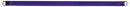Eliminator Black Tube, 24 Inch Black Light Tube Only