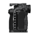 8Sinn Cage for Panasonic S5