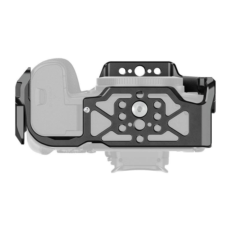 8Sinn Cage for Canon EOS R/R5/R6/R6M II