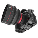 8Sinn Panasonic S1 / S1R / S1H Cage