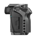 8Sinn Cage for Canon EOS R7