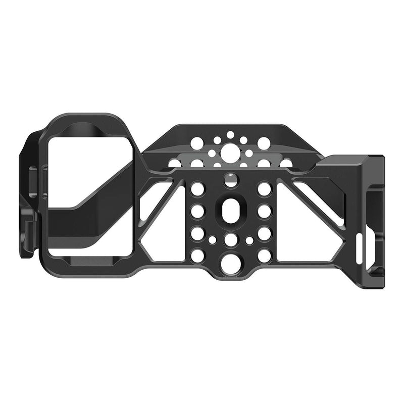 8Sinn Cage for Sony A1