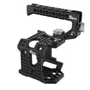 8Sinn Z CAM E2-S6/F6/F8 Cage + Top Handle Scorpio