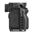 8Sinn Cage for FUJIFILM X-H2 / X-H2S
