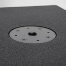 RCF SUB-702AS-MK3, Active 1400W 12" Subwoofer