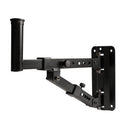 Avante Audio WMB001 Wall Mount Bracket