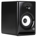 RCF AYRA-SIX-PRO - Active 240W 6.5" 2-Way Studio Monitor