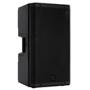 RCF ART-945A - Active 2100W 2-2way 15"  Speaker with 4" Neo HF Driver