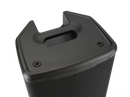 JBL EON712 12" POWERED - USED