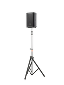 JBL PRX908, PRX Series