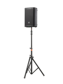 JBL PRX912, PRX Series