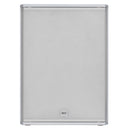 RCF SUB18-AX, Active 2200W 18" Subwoofer, Bluetooth and LiveRemote App Ready - USED