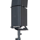 Avante Imperio Pro T-Adapter, T Adaptor for Use with Imperio Speakers