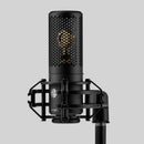 Shure AKSM32-SM, KSM32C Shock Mount