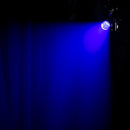 Encore Profile Mini Color