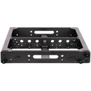 Avante AFB328, Flybar/Ground Stack Base for ATL328