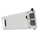 RCF HDL26-A, Active 2000W Dual 6" Compact 2-Way Line Array