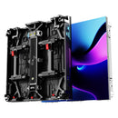 ADJ EVS3 FLEX45, Economy Series 3.9mm with 45 Degree Flex Feature