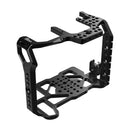 8Sinn HDMI Cable Clamp for 8Sinn Cage for Canon C70