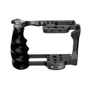 8Sinn Sigma MC-21 Support Adapter for FP Cage