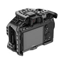 8Sinn Sony a7III / a7RIII Cage V2