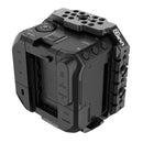 8Sinn Cage for Panasonic BS1H / BGH1