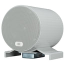 RCF BD 2412EN, Bidirectional Sound Projector, Aluminum, IP55, 12W, 70-100V - EN54-24
