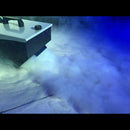 ADJ Kool Fog, Designed for Low-lying Fog Machines