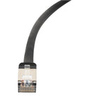 ADJ WMSHDC, 1 Meter Horizontal Data Cable