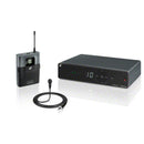 SENNHEISER XSW 1-ME2-A Wireless lavalier set