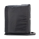 Avante Audio AS8 Padded Cover