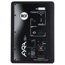 RCF AYRA-FIVE-PRO - Active 200W 5" 2-Way Studio Monitor