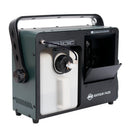 ADJ Entour Faze, High Powered 450 Watt DMX Faze Machine, Built in Remote and Timer, Continuous and Manual Fogging, Water Based