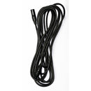 Accu-Cable STR373, 25 ft (7M) IP65- 3-Pin XLR Data Cable